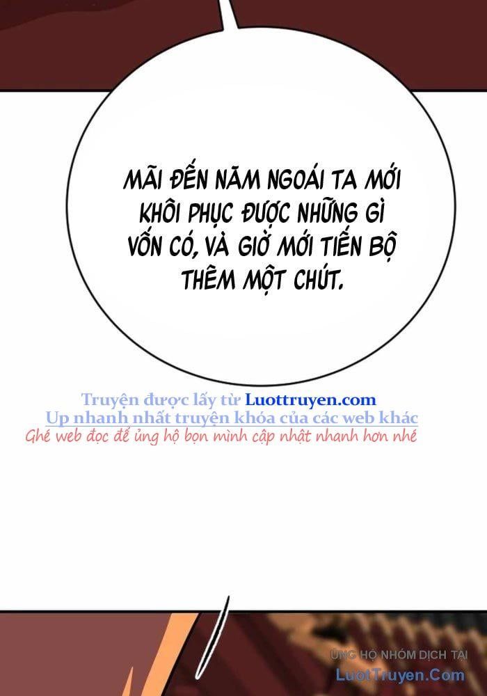 Chương 21 - Trang 35