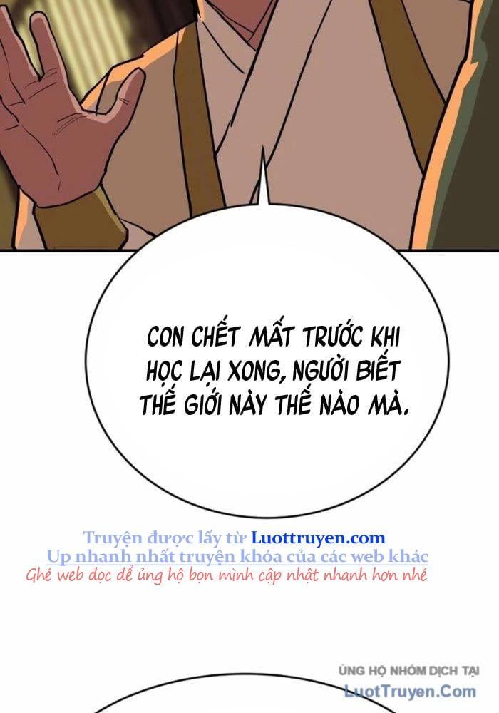 Chương 21 - Trang 38