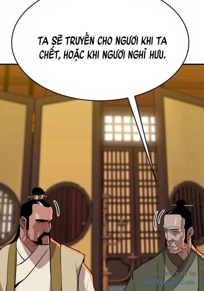 Chương 21 - Trang 39