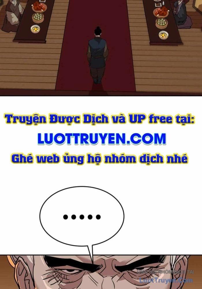 Chương 21 - Trang 5
