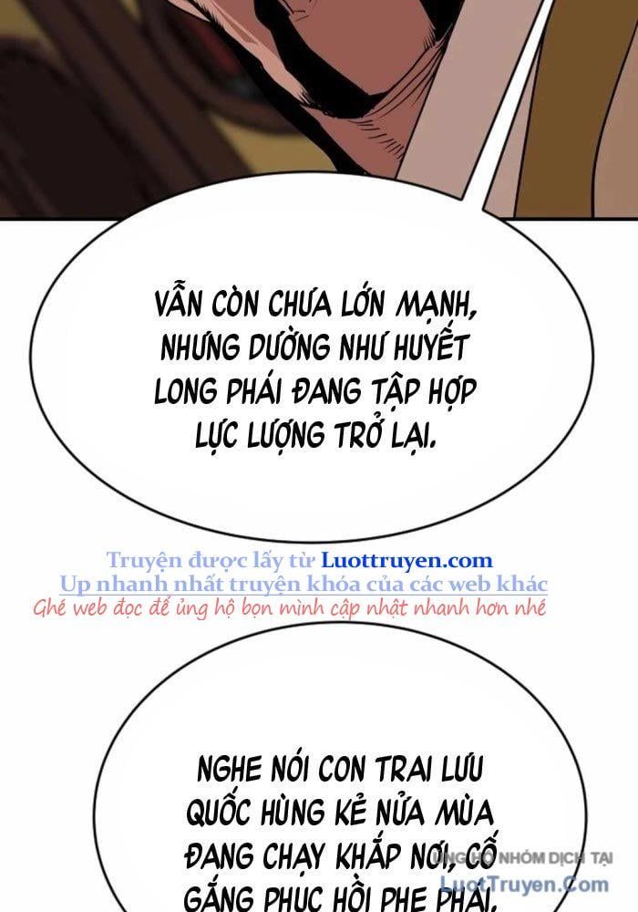 Chương 21 - Trang 42