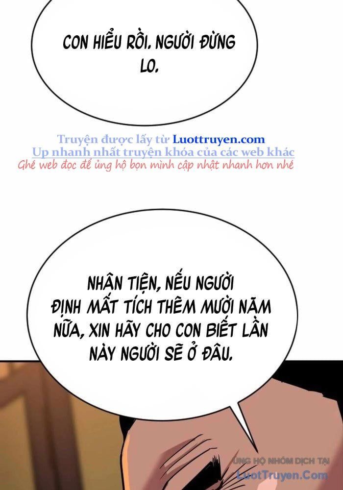 Chương 21 - Trang 46