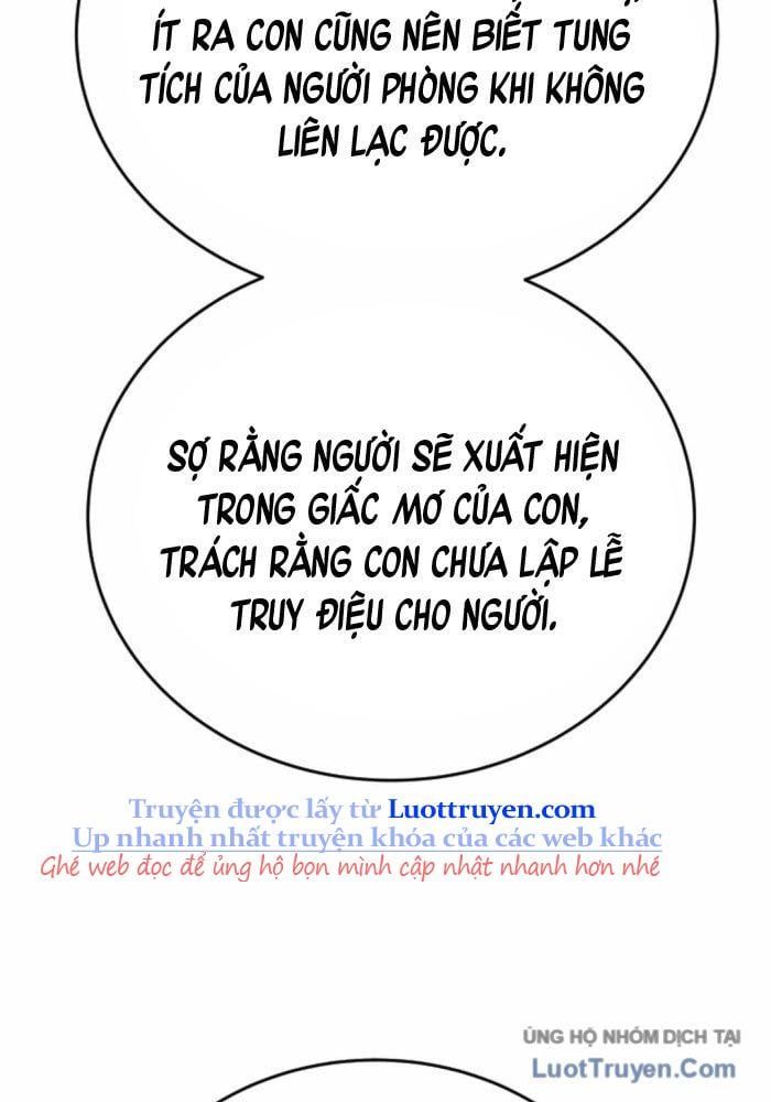 Chương 21 - Trang 48