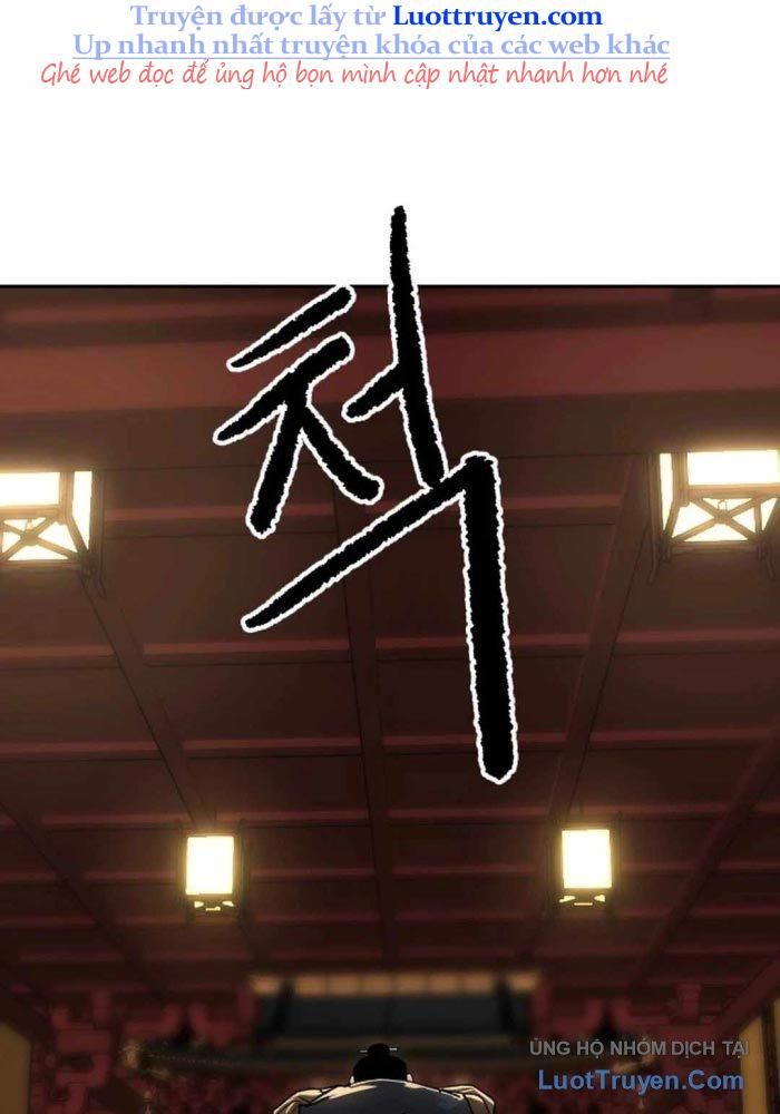 Chương 21 - Trang 54