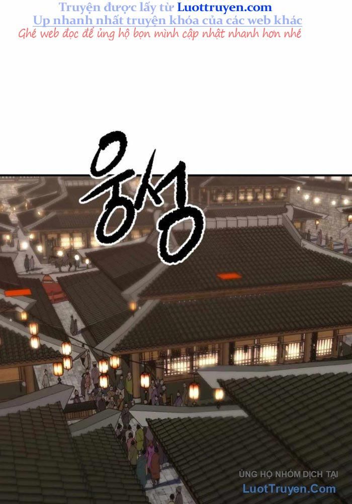 Chương 21 - Trang 56