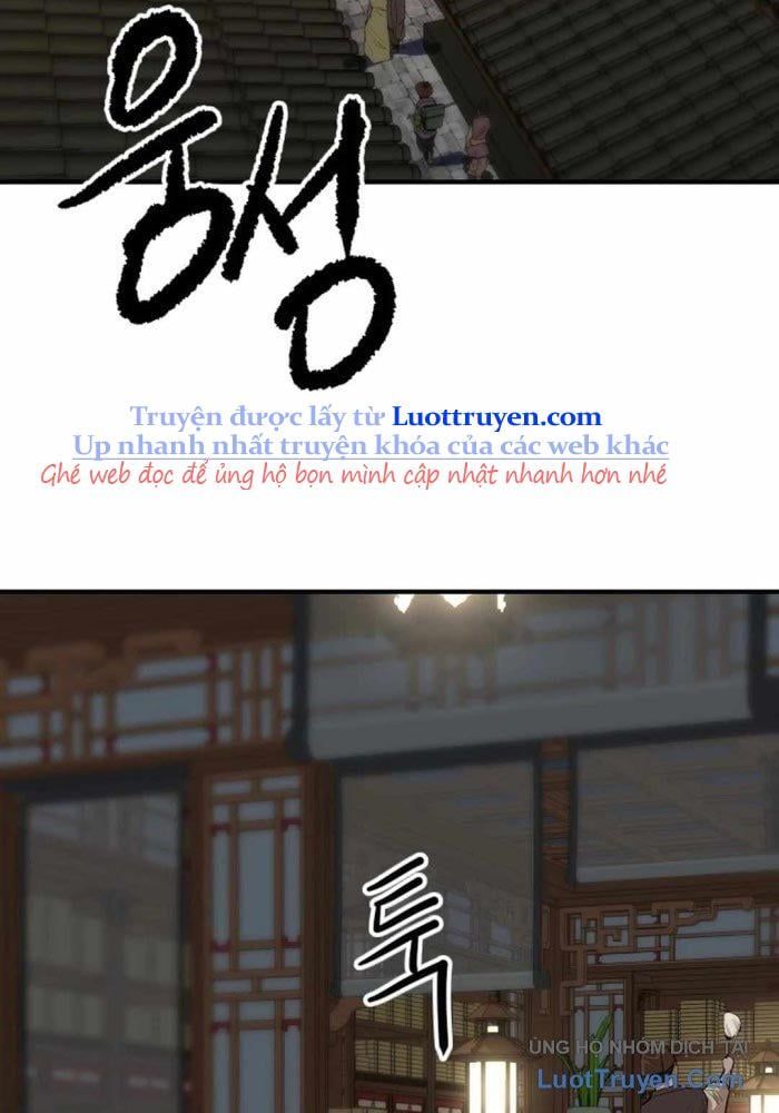 Chương 21 - Trang 57
