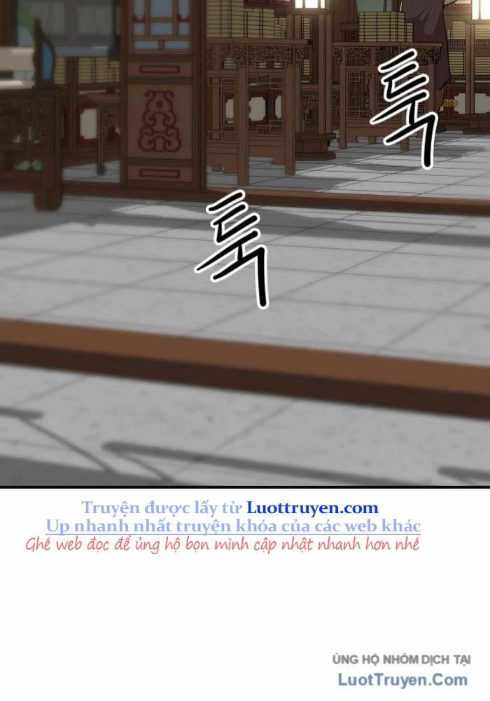 Chương 21 - Trang 58