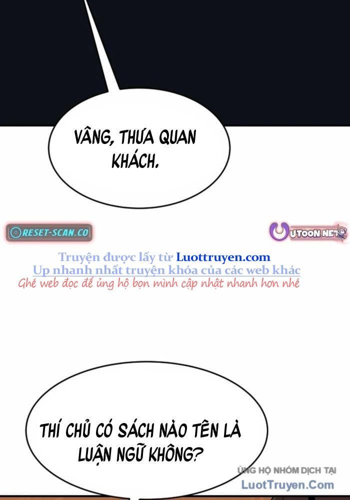 Chương 21 - Trang 60