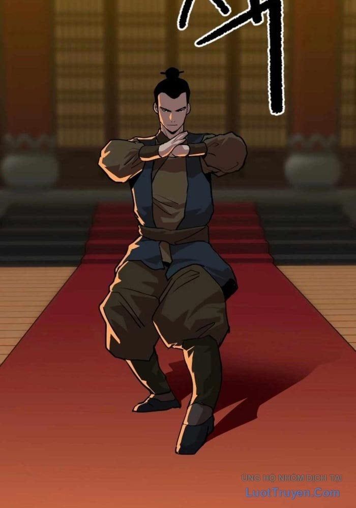 Chương 21 - Trang 7