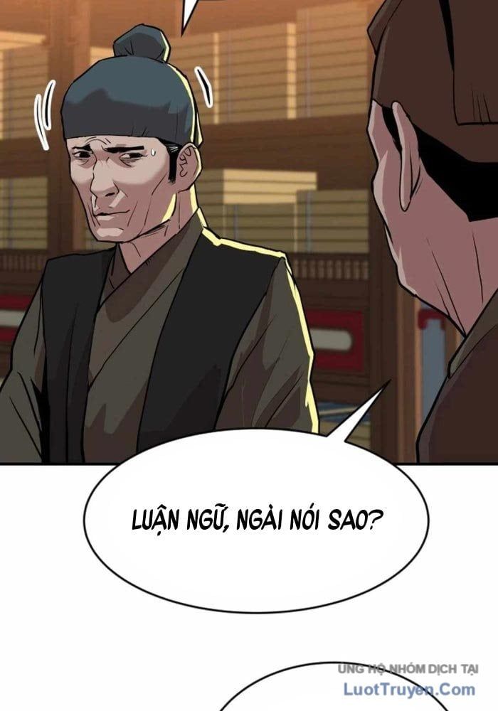 Chương 21 - Trang 61