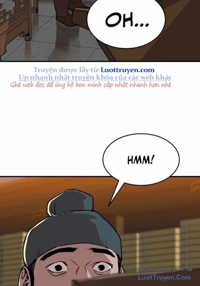 Chương 21 - Trang 64