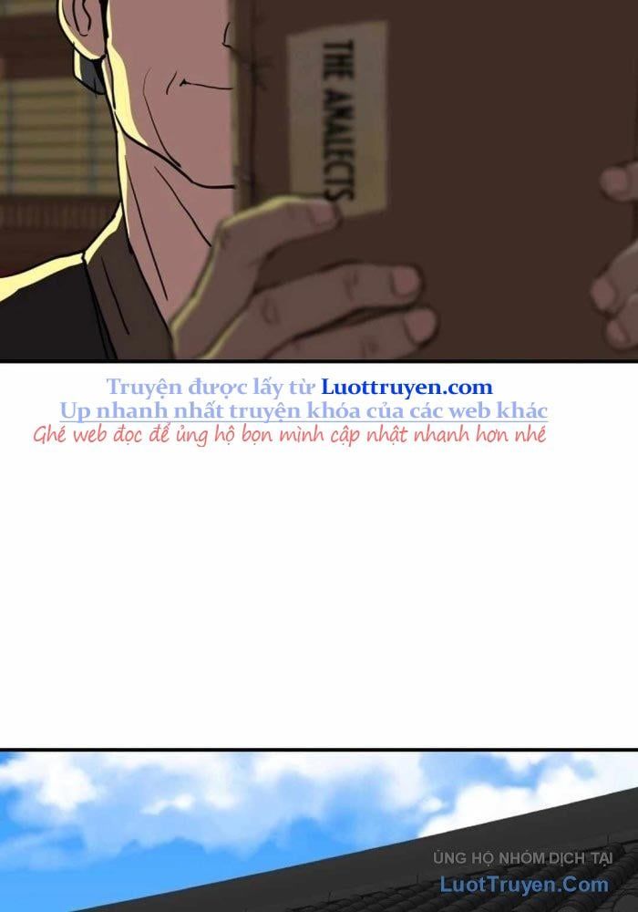 Chương 21 - Trang 65