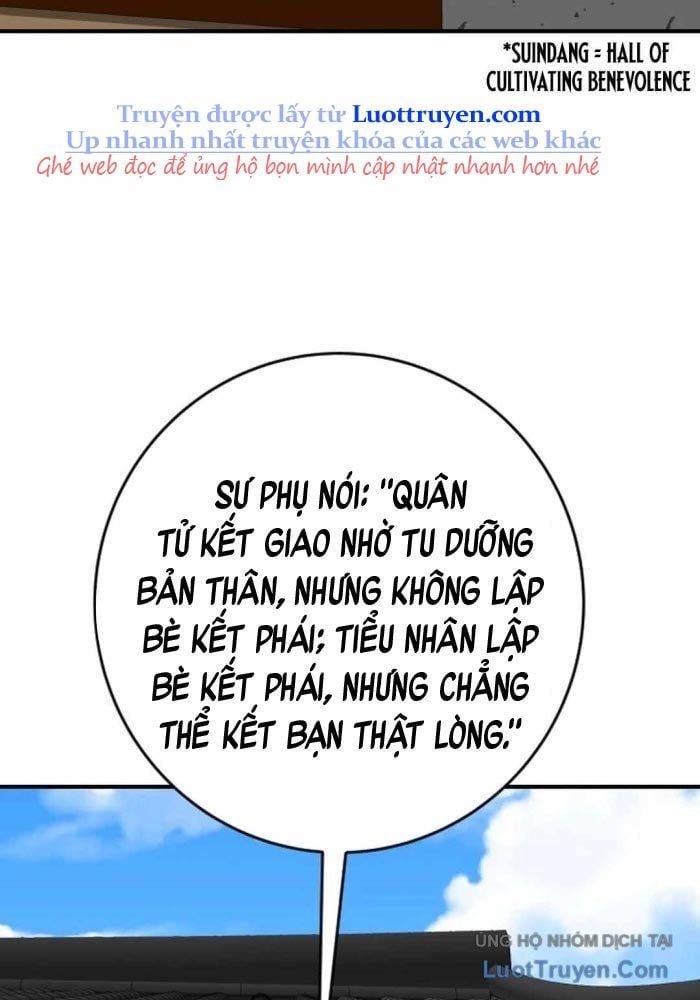 Chương 21 - Trang 67