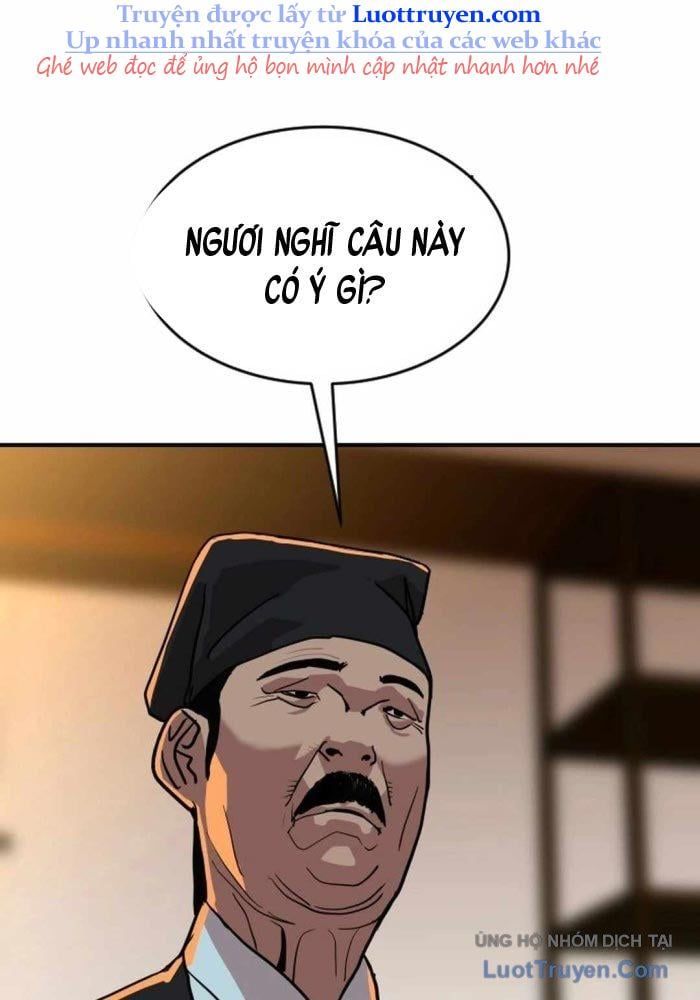 Chương 21 - Trang 69