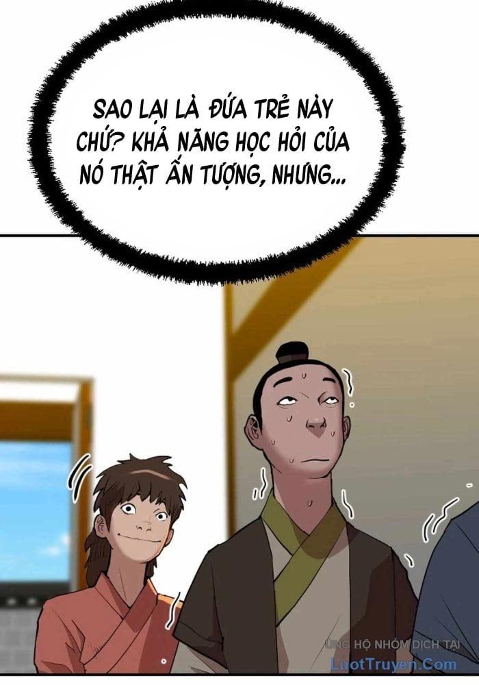 Chương 21 - Trang 74
