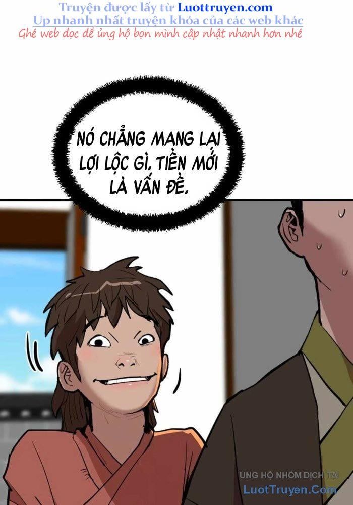 Chương 21 - Trang 75
