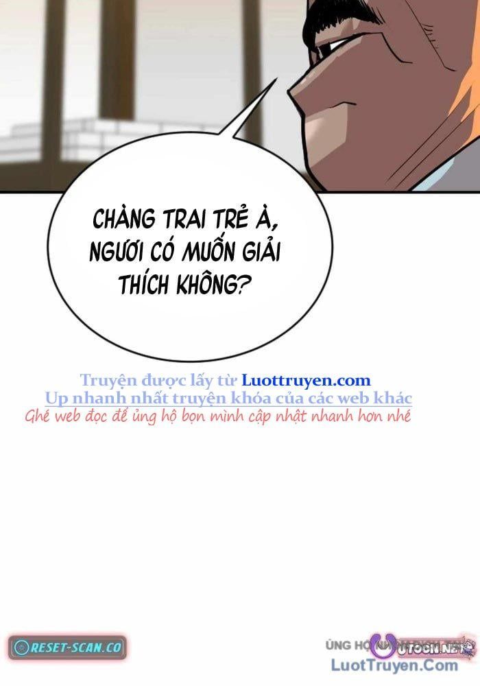 Chương 21 - Trang 77