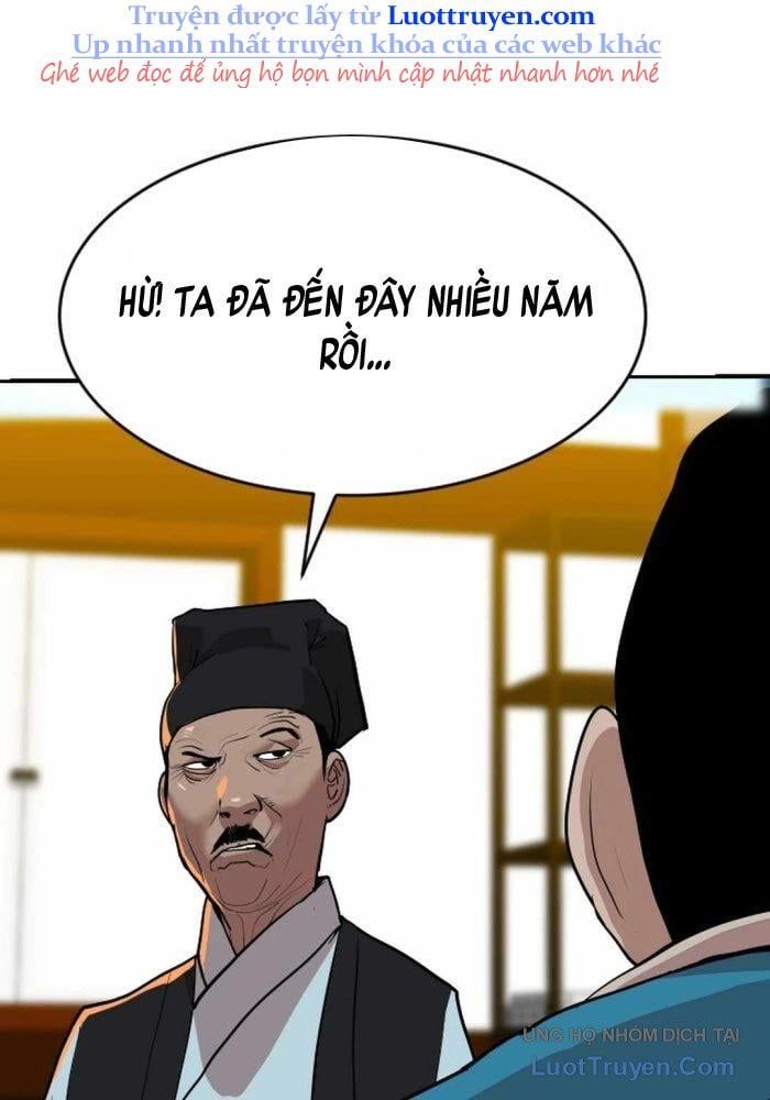 Chương 21 - Trang 79