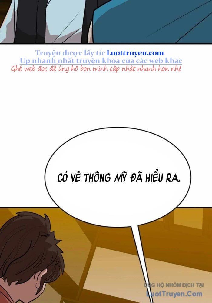 Chương 21 - Trang 80