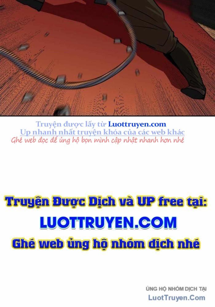 Chương 21 - Trang 9