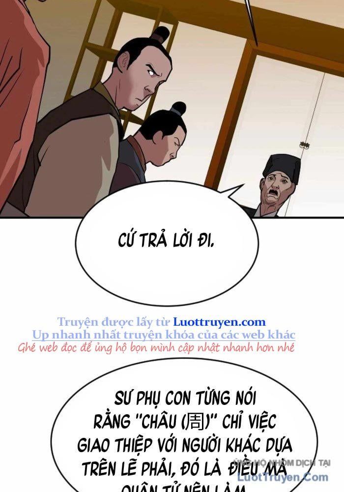Chương 21 - Trang 81