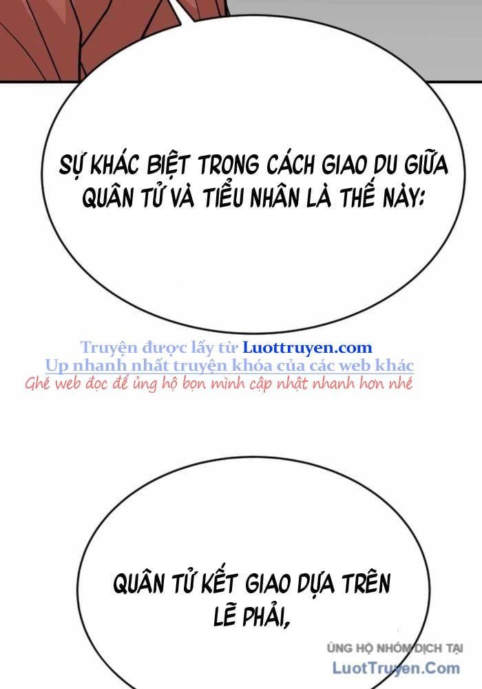 Chương 21 - Trang 83