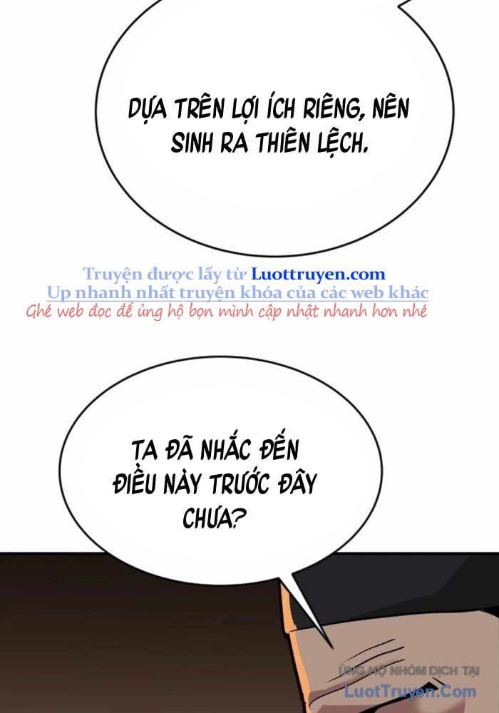 Chương 21 - Trang 85