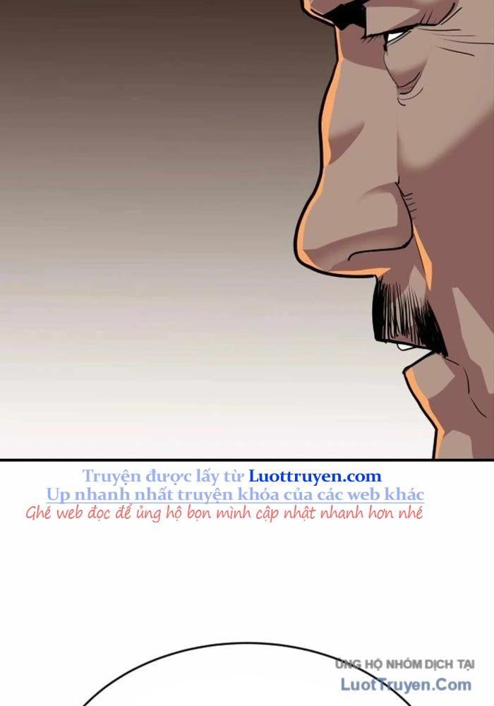 Chương 21 - Trang 86