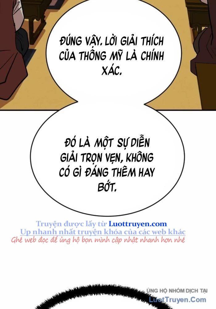 Chương 21 - Trang 88