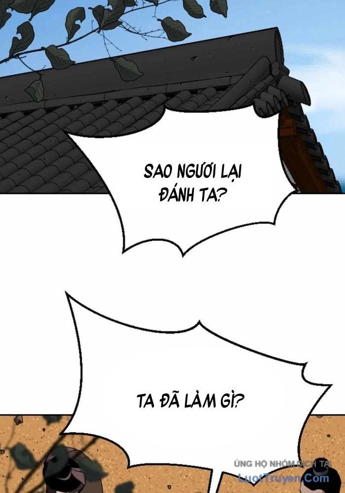 Chương 21 - Trang 97