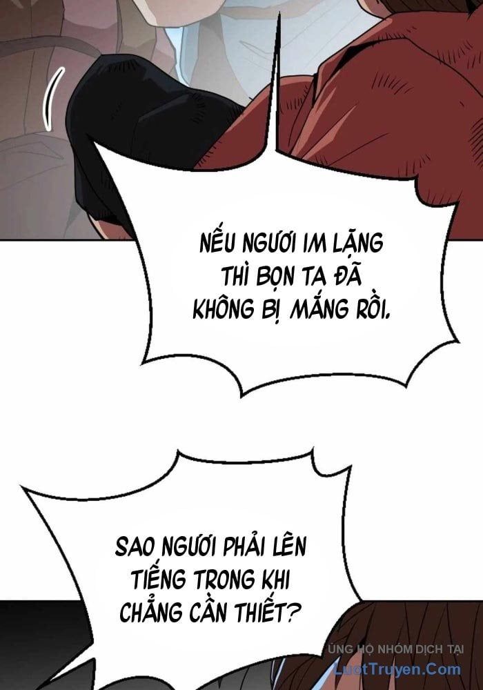 Chương 21 - Trang 100