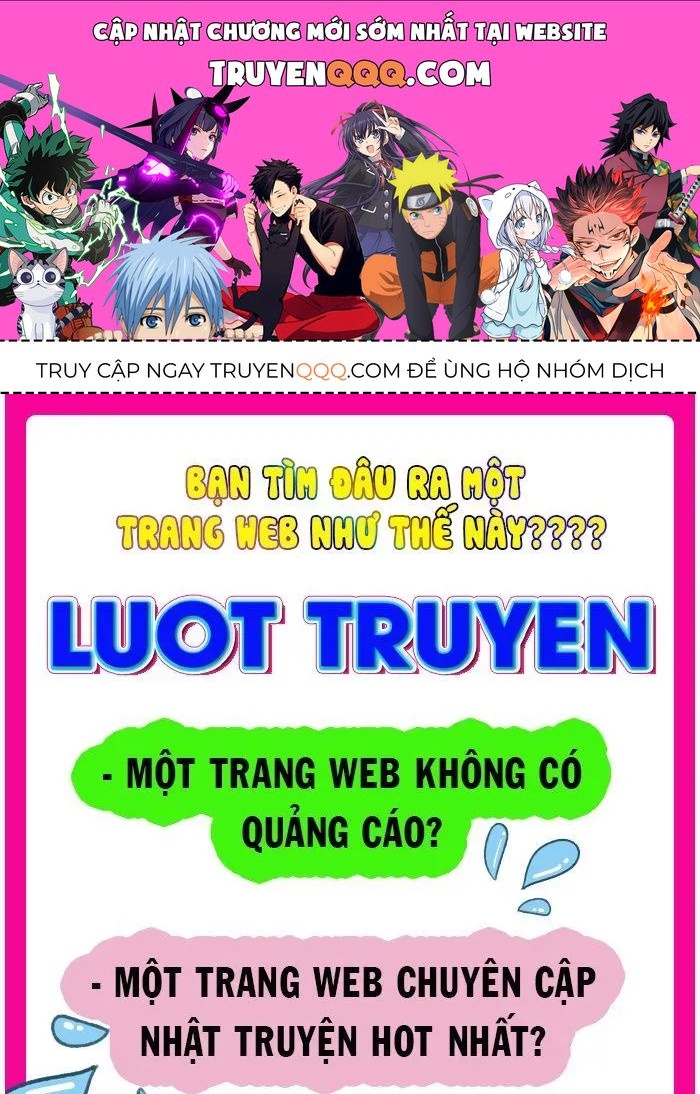 Chương 22 - Trang 1