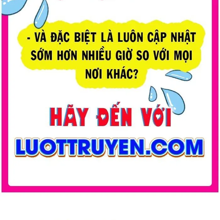 Chương 22 - Trang 2