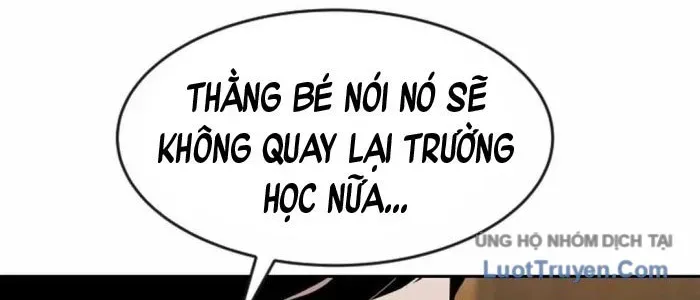 Chương 22 - Trang 103