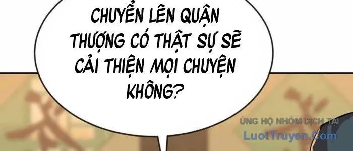 Chương 22 - Trang 107