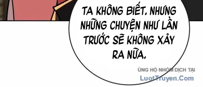 Chương 22 - Trang 109