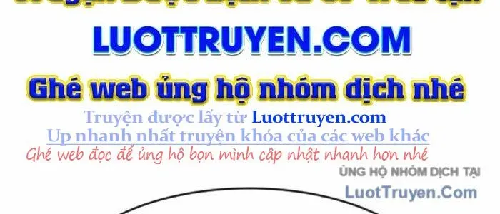 Chương 22 - Trang 12