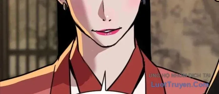 Chương 22 - Trang 111