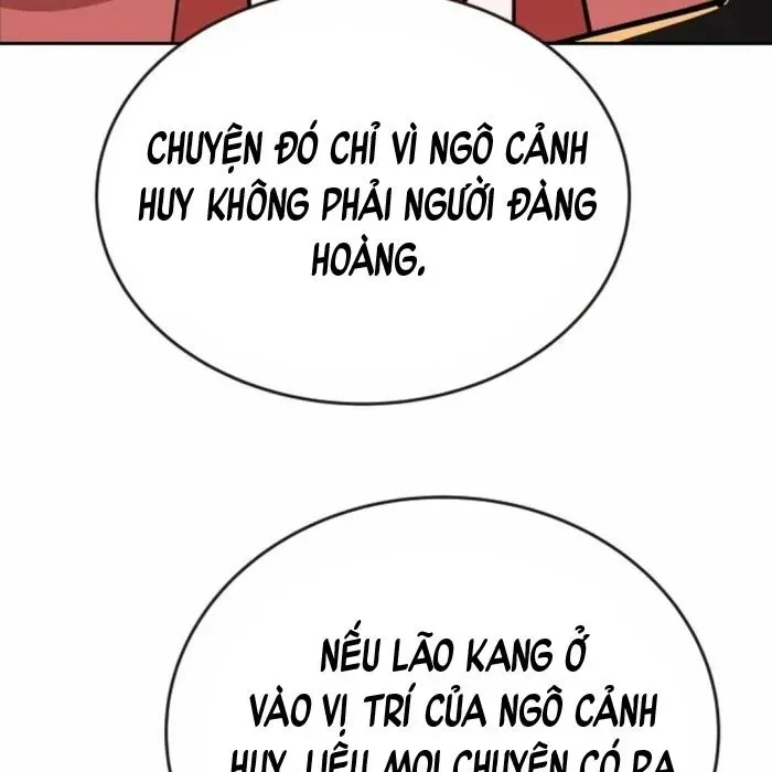 Chương 22 - Trang 112