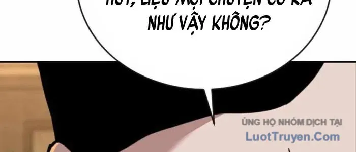 Chương 22 - Trang 113