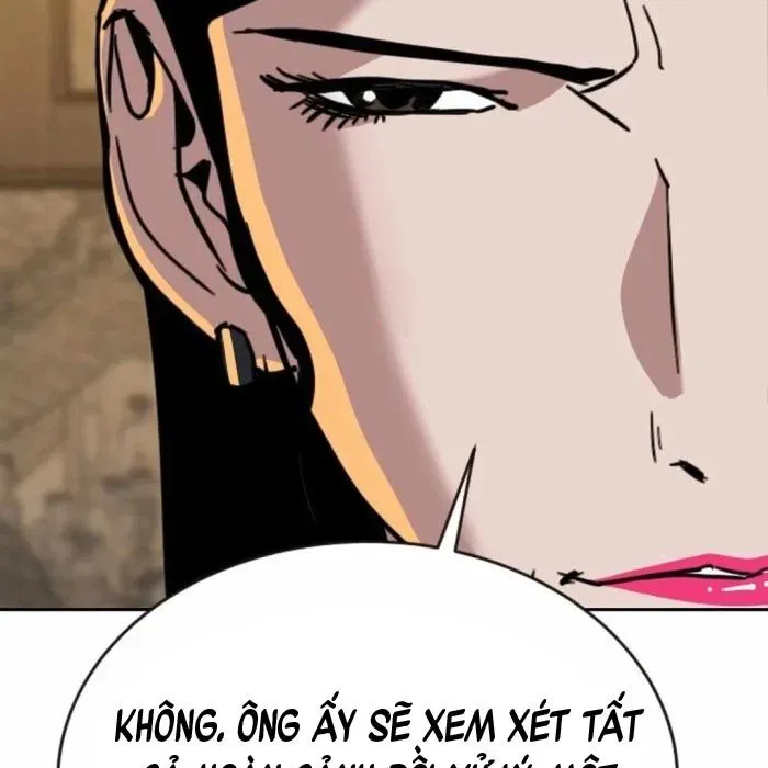 Chương 22 - Trang 114