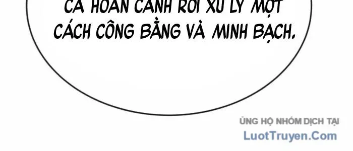 Chương 22 - Trang 115