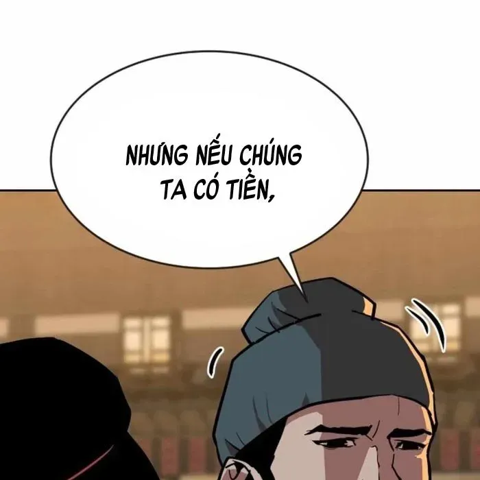 Chương 22 - Trang 116