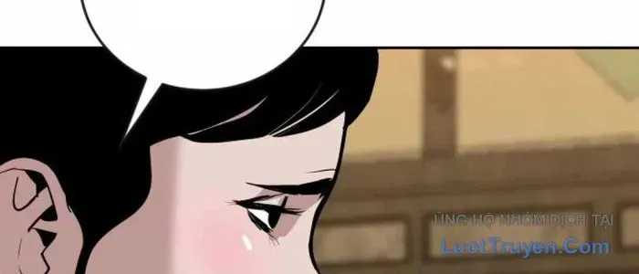 Chương 22 - Trang 119