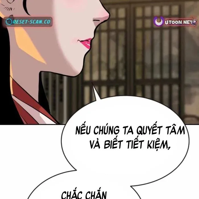 Chương 22 - Trang 120