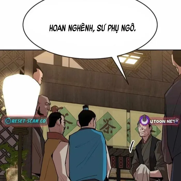 Chương 22 - Trang 13