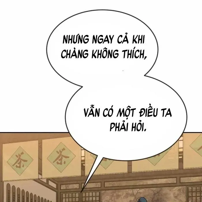 Chương 22 - Trang 122