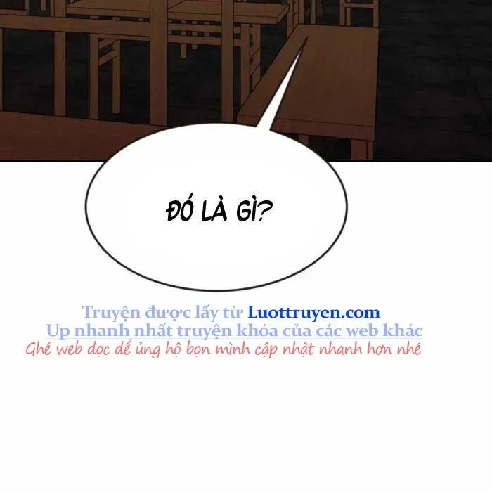 Chương 22 - Trang 124