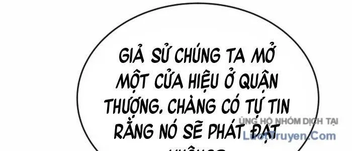 Chương 22 - Trang 125