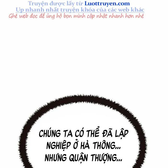 Chương 22 - Trang 128